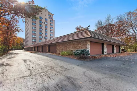 2631 Northern Rd #620, Appleton, WI 54914 photo 43