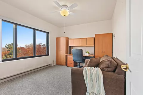 2631 Northern Rd #620, Appleton, WI 54914 photo 25