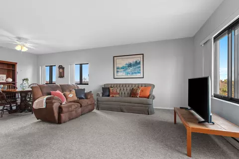 2631 Northern Rd #620, Appleton, WI 54914 photo 21