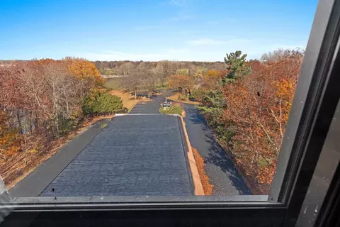 2631 Northern Rd #620, Appleton, WI 54914 photo 32