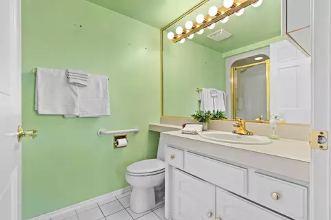 2631 Northern Rd #620, Appleton, WI 54914 photo 24