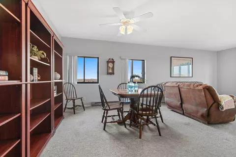 2631 Northern Rd #620, Appleton, WI 54914 photo 7