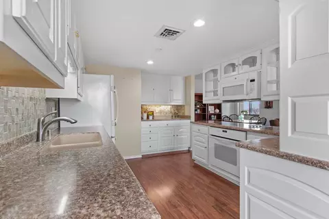 2631 Northern Rd #620, Appleton, WI 54914 photo 19