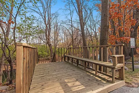 2631 Northern Rd #620, Appleton, WI 54914 photo 38