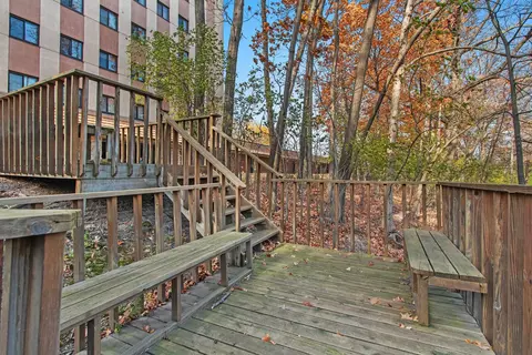 2631 Northern Rd #620, Appleton, WI 54914 photo 40