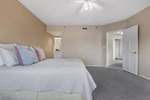 2631 Northern Rd #620, Appleton, WI 54914 photo 28