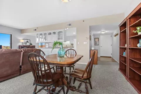 2631 Northern Rd #620, Appleton, WI 54914 photo 8
