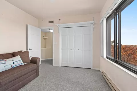 2631 Northern Rd #620, Appleton, WI 54914 photo 26