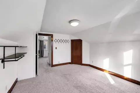 1506 W Harris St, Appleton, WI 54914 photo 18