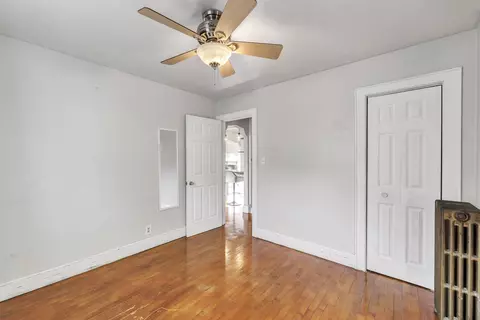 1506 W Harris St, Appleton, WI 54914 photo 13