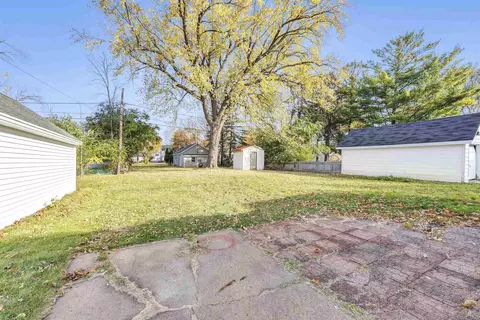 1506 W Harris St, Appleton, WI 54914 photo 21
