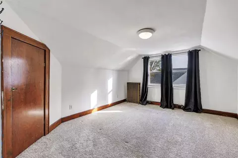 1506 W Harris St, Appleton, WI 54914 photo 17