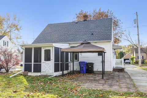 1506 W Harris St, Appleton, WI 54914 photo 23