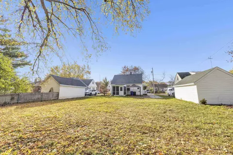 1506 W Harris St, Appleton, WI 54914 photo 24