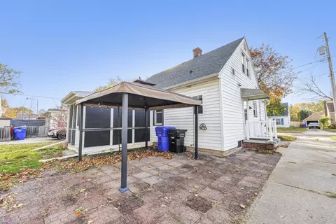 1506 W Harris St, Appleton, WI 54914 photo 22
