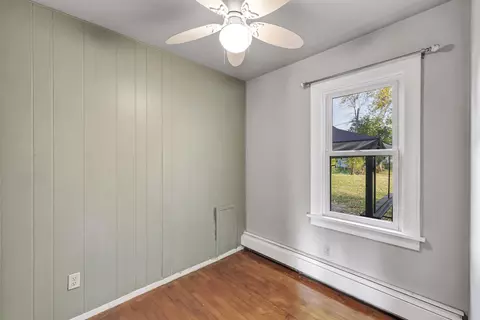 1506 W Harris St, Appleton, WI 54914 photo 14