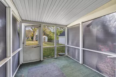 1506 W Harris St, Appleton, WI 54914 photo 20