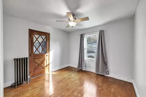 1506 W Harris St, Appleton, WI 54914 photo 12
