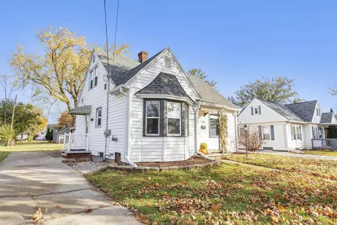 1506 W Harris St, Appleton, WI 54914 photo 25
