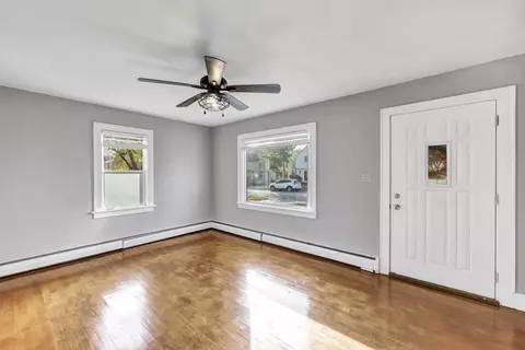 1506 W Harris St, Appleton, WI 54914 photo 3