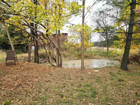 w2228 Badger Avenue, Pine River, WI 54965 photo 60