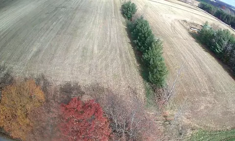 w2228 Badger Avenue, Pine River, WI 54965 photo 66