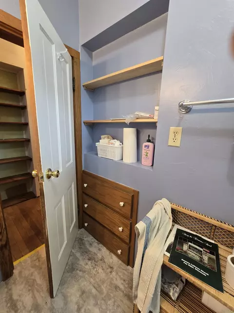 w2228 Badger Avenue, Pine River, WI 54965 photo 23