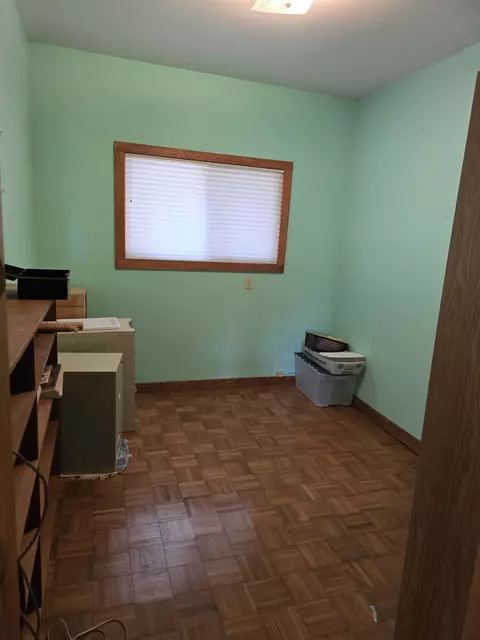 w2228 Badger Avenue, Pine River, WI 54965 photo 18