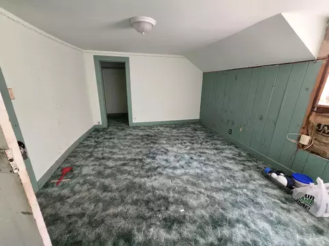 w2228 Badger Avenue, Pine River, WI 54965 photo 28
