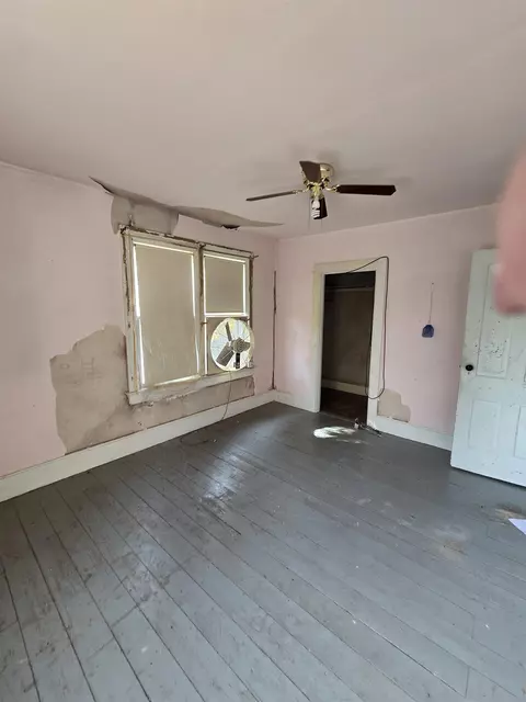 w2228 Badger Avenue, Pine River, WI 54965 photo 41