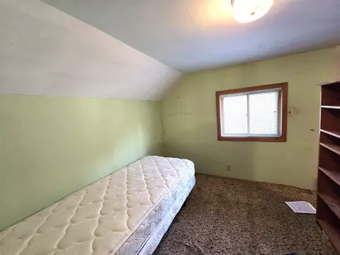 w2228 Badger Avenue, Pine River, WI 54965 photo 27