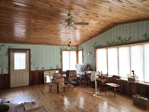 w2228 Badger Avenue, Pine River, WI 54965 photo 14