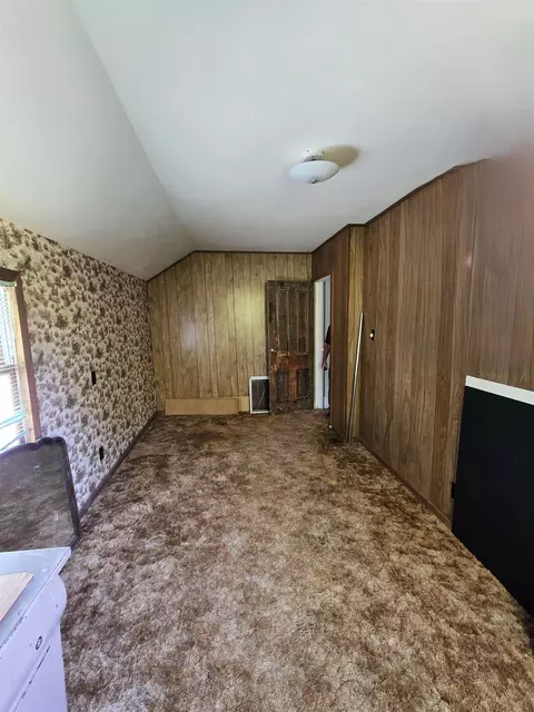 w2228 Badger Avenue, Pine River, WI 54965 photo 31
