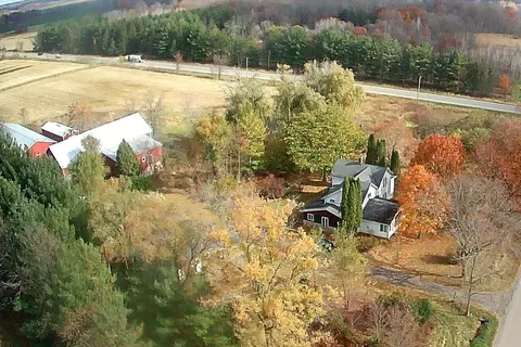 w2228 Badger Avenue, Pine River, WI 54965 photo 69