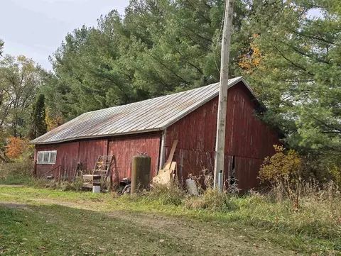 w2228 Badger Avenue, Pine River, WI 54965 photo 49