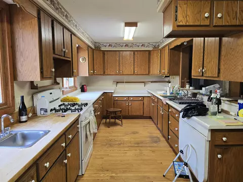 w2228 Badger Avenue, Pine River, WI 54965 photo 7