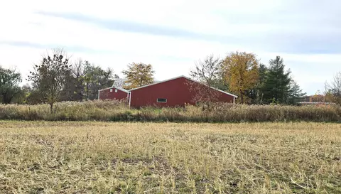 w2228 Badger Avenue, Pine River, WI 54965 photo 47