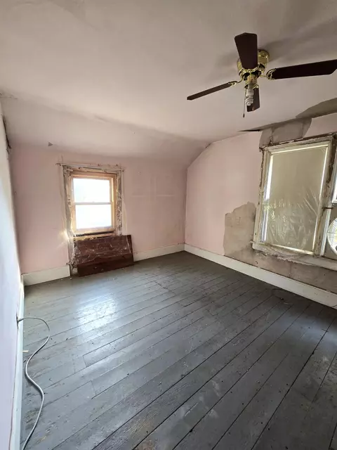 w2228 Badger Avenue, Pine River, WI 54965 photo 40