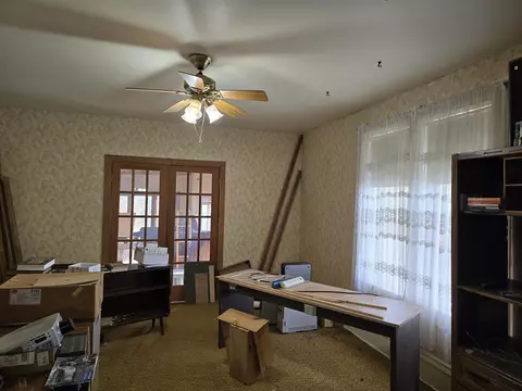 w2228 Badger Avenue, Pine River, WI 54965 photo 11