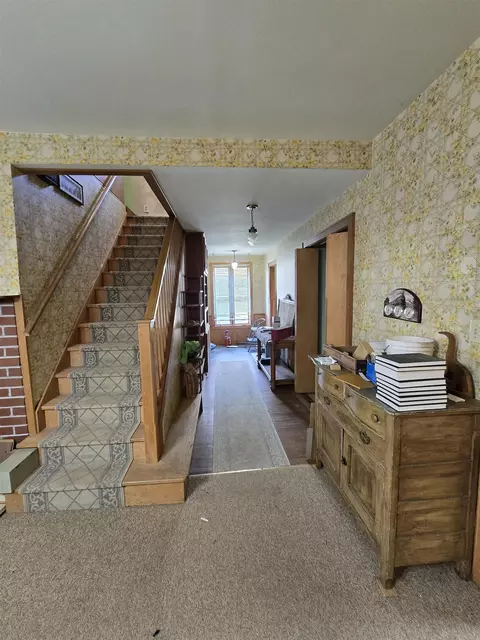 w2228 Badger Avenue, Pine River, WI 54965 photo 17