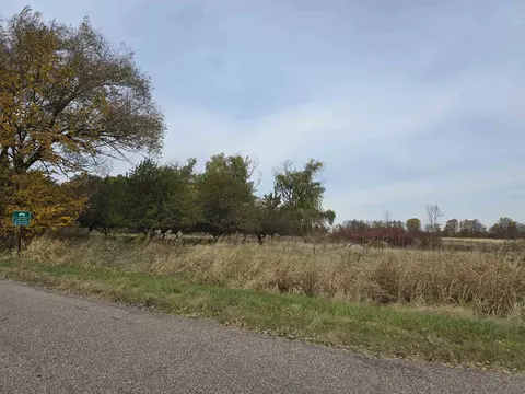 w2228 Badger Avenue, Pine River, WI 54965 photo 54