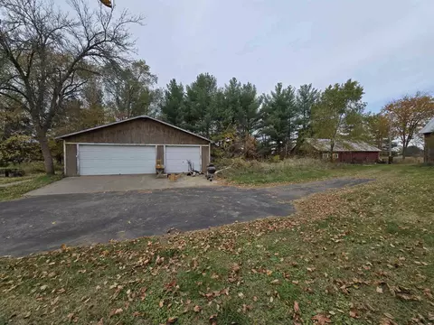 w2228 Badger Avenue, Pine River, WI 54965 photo 64