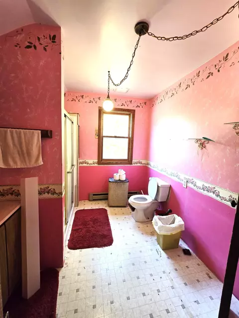 w2228 Badger Avenue, Pine River, WI 54965 photo 38