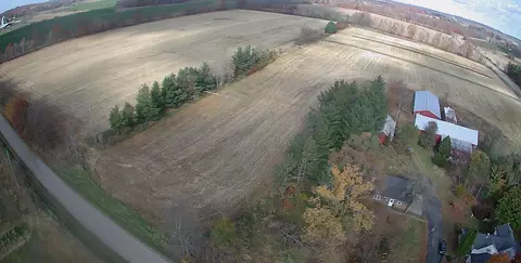 w2228 Badger Avenue, Pine River, WI 54965 photo 72