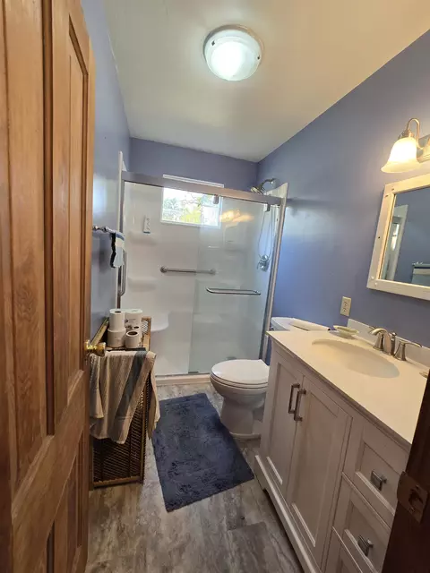 w2228 Badger Avenue, Pine River, WI 54965 photo 22