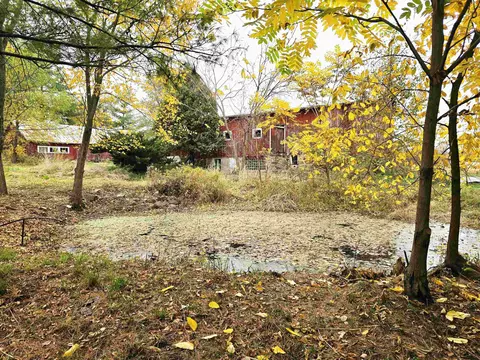 w2228 Badger Avenue, Pine River, WI 54965 photo 61