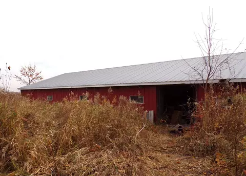 w2228 Badger Avenue, Pine River, WI 54965 photo 43