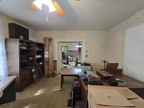 w2228 Badger Avenue, Pine River, WI 54965 photo 20