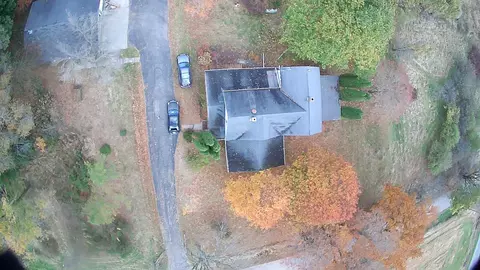 w2228 Badger Avenue, Pine River, WI 54965 photo 65