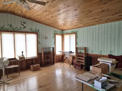 w2228 Badger Avenue, Pine River, WI 54965 photo 16